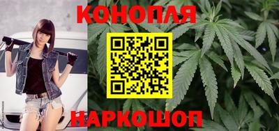 бошки Кулебаки